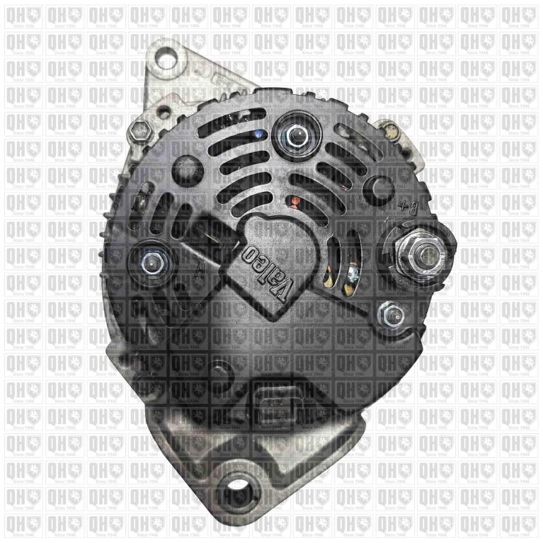 Alternador QUINTON HAZELL QRA2476